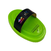 Striglia The Best Haas Verde 50880 VERDE HAAS 