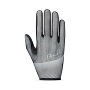 Guanto Laila2 Roeckl RO01-310064 NERO ROECKL 