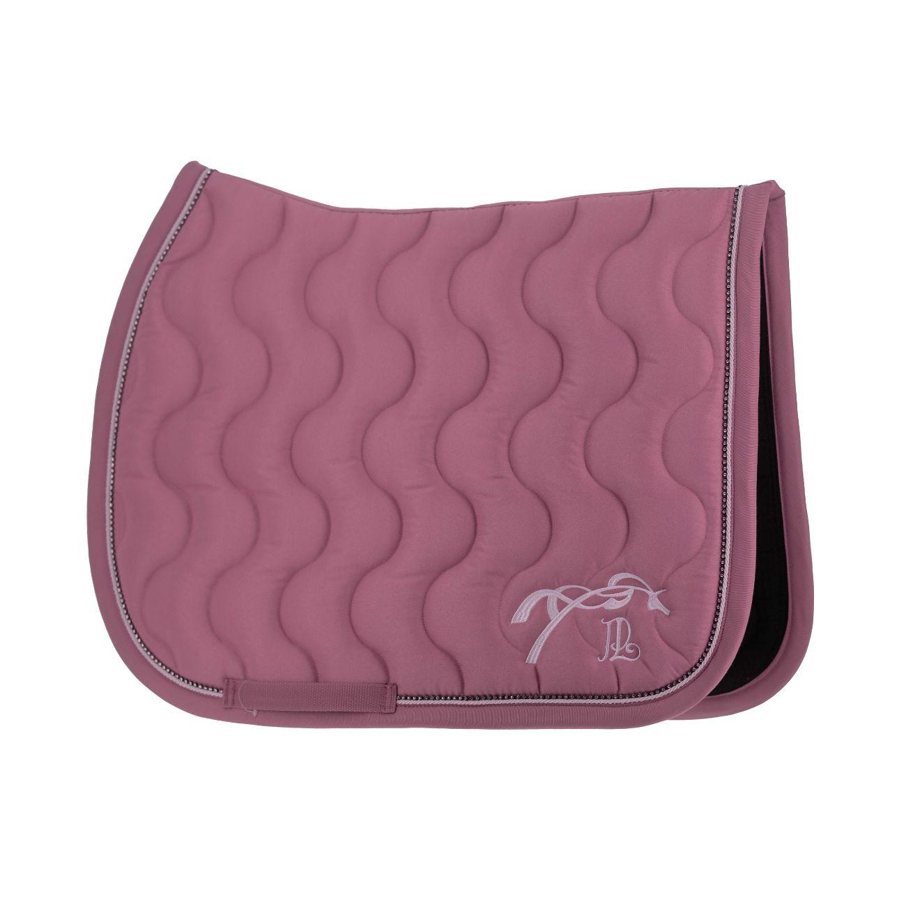 Sottosella Diamant Penelope Rosa 204846 LILLA PENELOPE 
