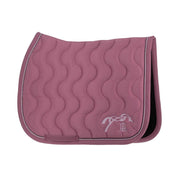 Sottosella Diamant Penelope Rosa 204846 LILLA PENELOPE 