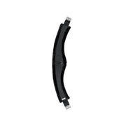 Waldhausen HALF MOON LONGGIRTH WALDHAUSEN Nero SOTTOPANCIA 1908201 BLACK WALDHAUSEN 