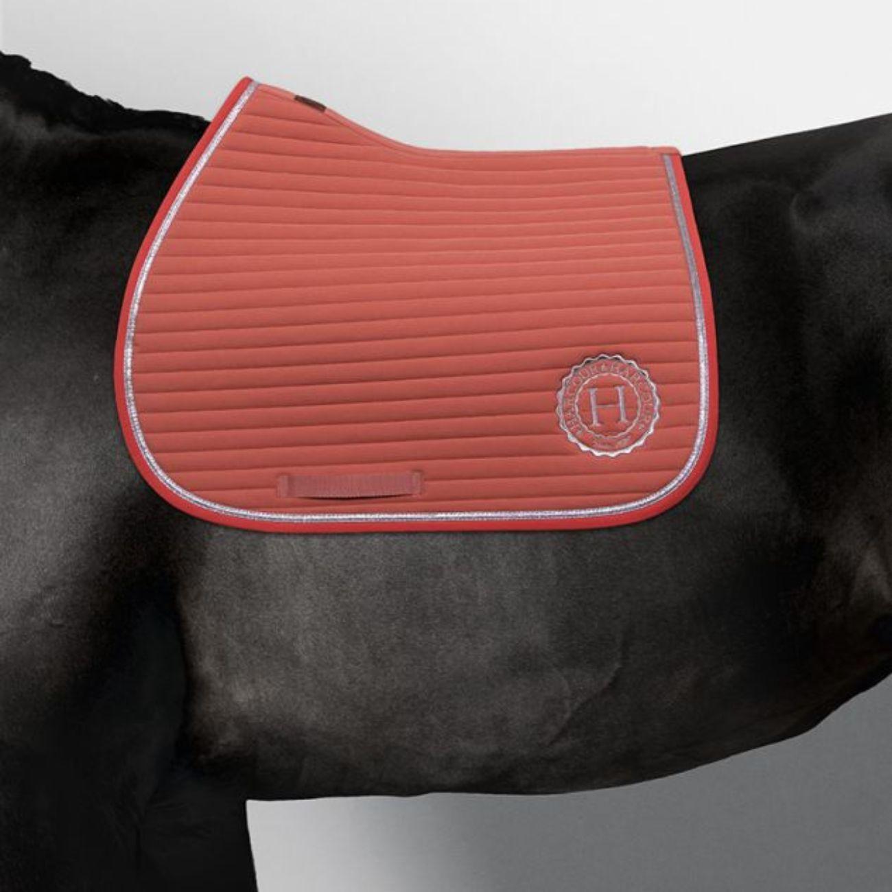 Sottosella Da Salto Karembar Harcour Arancione 3000440033849 AURORA PINK HARCOUR 