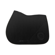 HARCOUR Sottosella Onyx Nero 30004500812 BLACK 