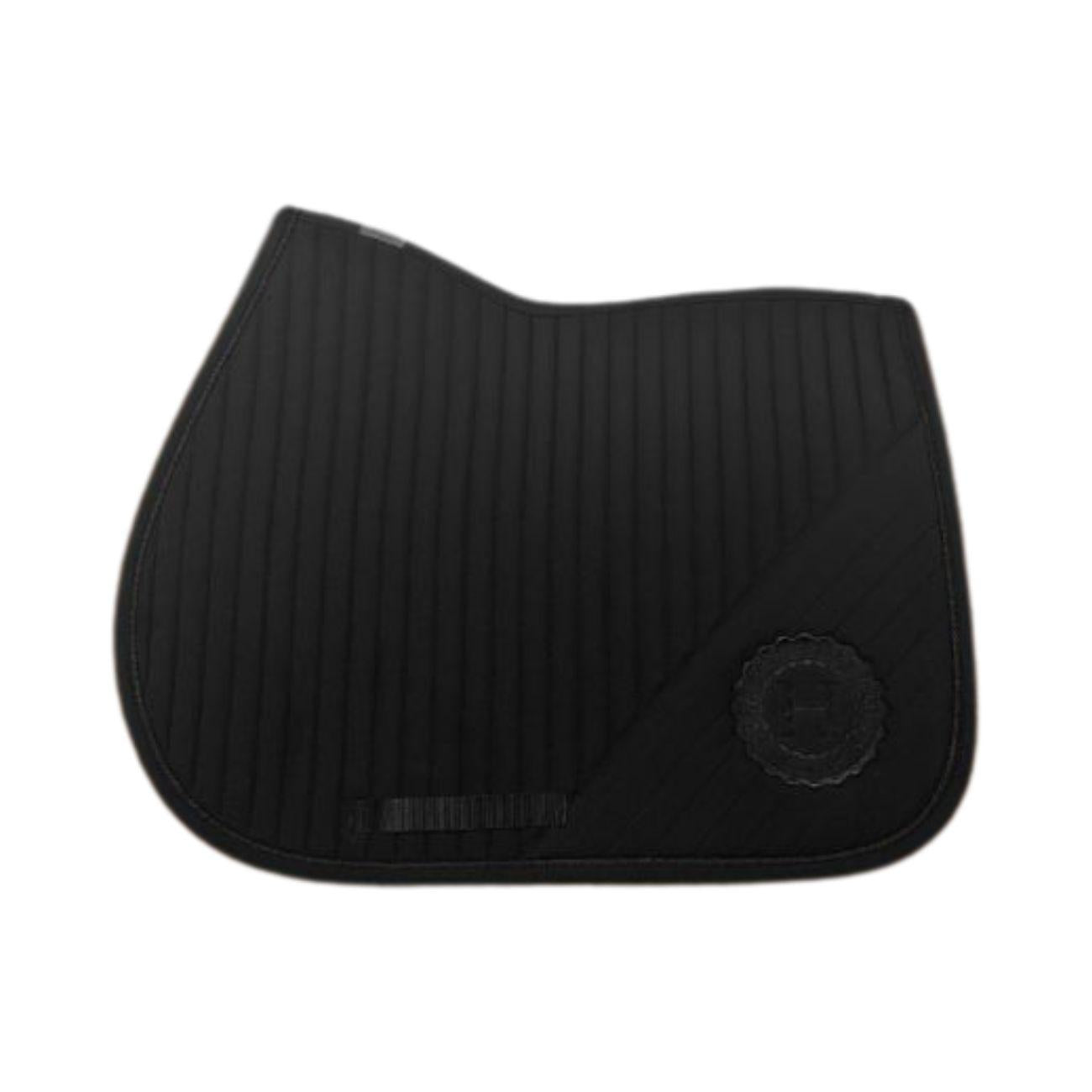 HARCOUR Sottosella Onyx Nero 30004500812 BLACK 
