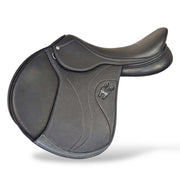 HR10900 BLACK HORSENA