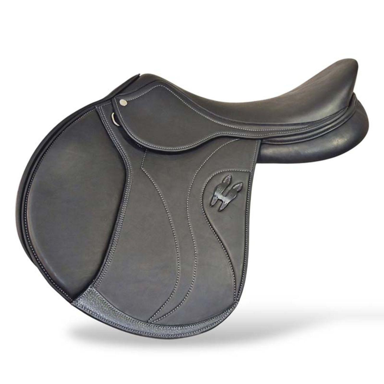 HR10900 BLACK HORSENA