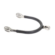 Speroni Wheel Spurs Metalab 280103 NEUTRO METALAB 