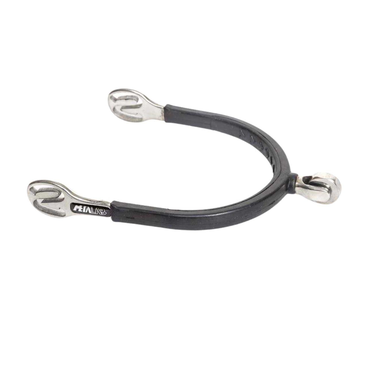 Speroni Wheel Spurs Metalab 280103 NEUTRO METALAB 