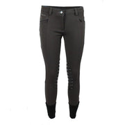 ANIMO 24A/ Fonce' Pantaloni Da Equitazione 15AMNIET 24A/FONCE ANIMO 