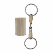 Rivestimento Comfort Bit Wrap Kentucky 82175 90 KENTUCKY 