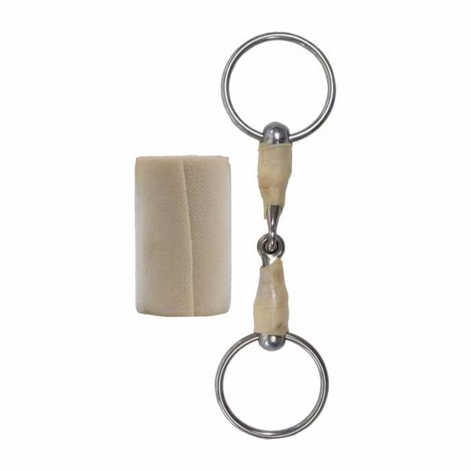 Rivestimento Comfort Bit Wrap Kentucky 82175 90 KENTUCKY 