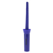 PENNELLO CON CAPPUCCIO 700528 006 BLU HIPPO-TONIC