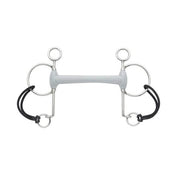 Beris Pelham Intero Leva Corta Hard Gray Pelham 09BR10249-H-C GRAY BERIS 