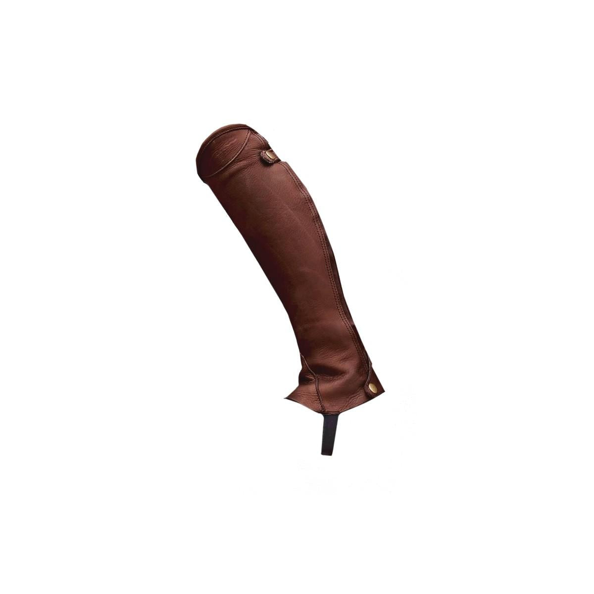 DY'ON GHETTA COMFORT DYON Marrone GHETTE 09DY145 BROWN DY'ON 