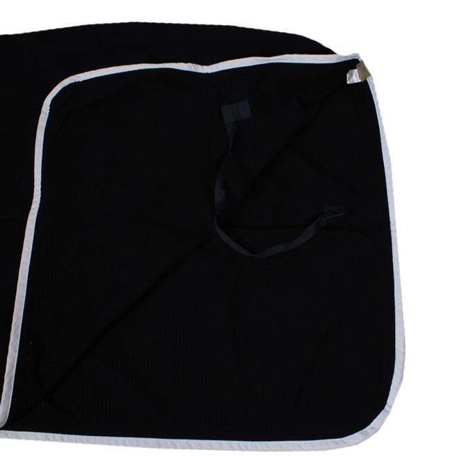 ANIMO Ape Jolly/15 Animo Blu Navy horse rugs Passeggio 16AMJOLLY/15 48BLUNAVY ANIMO
