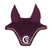 42669 75PURPLE KENTUCKY