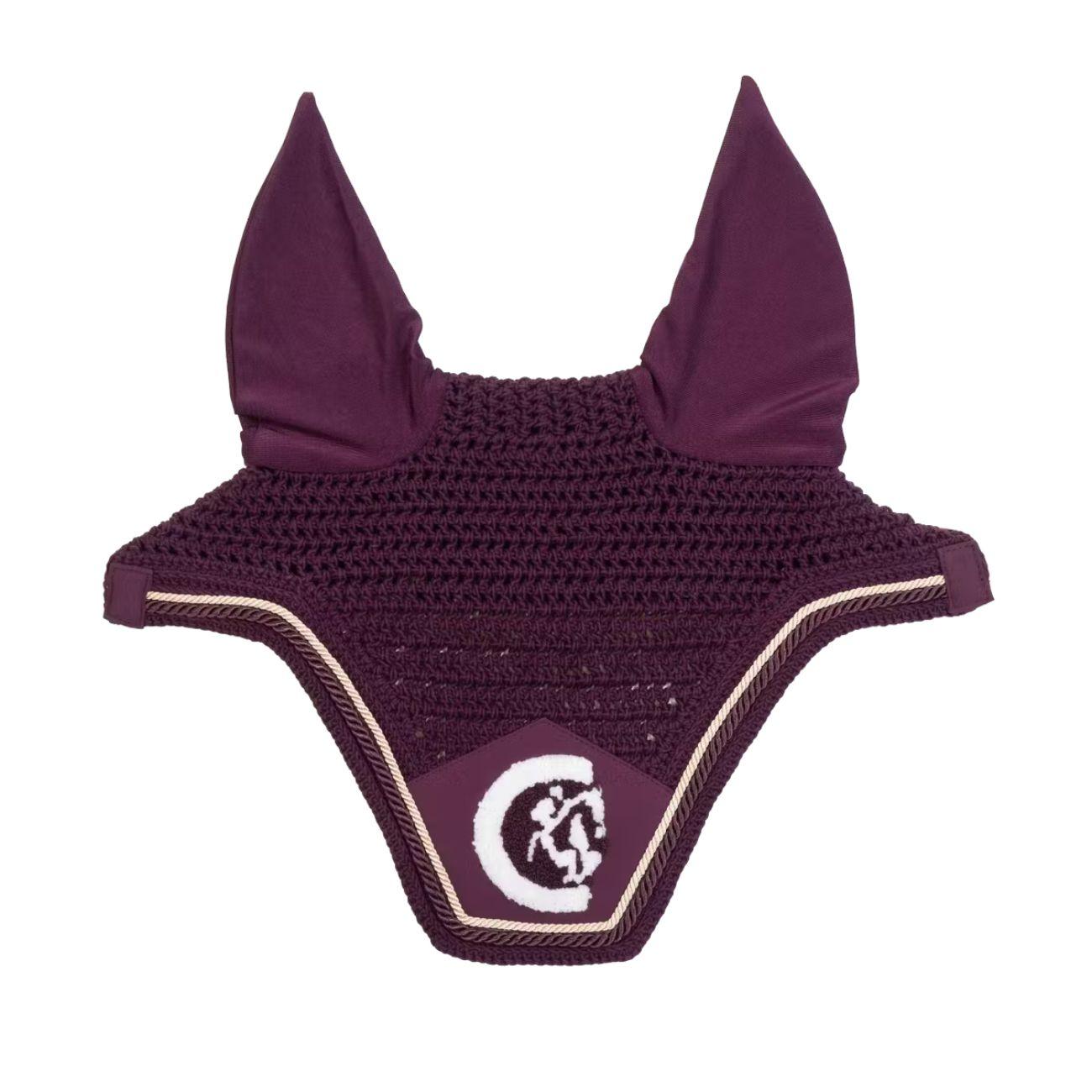 42669 75PURPLE KENTUCKY