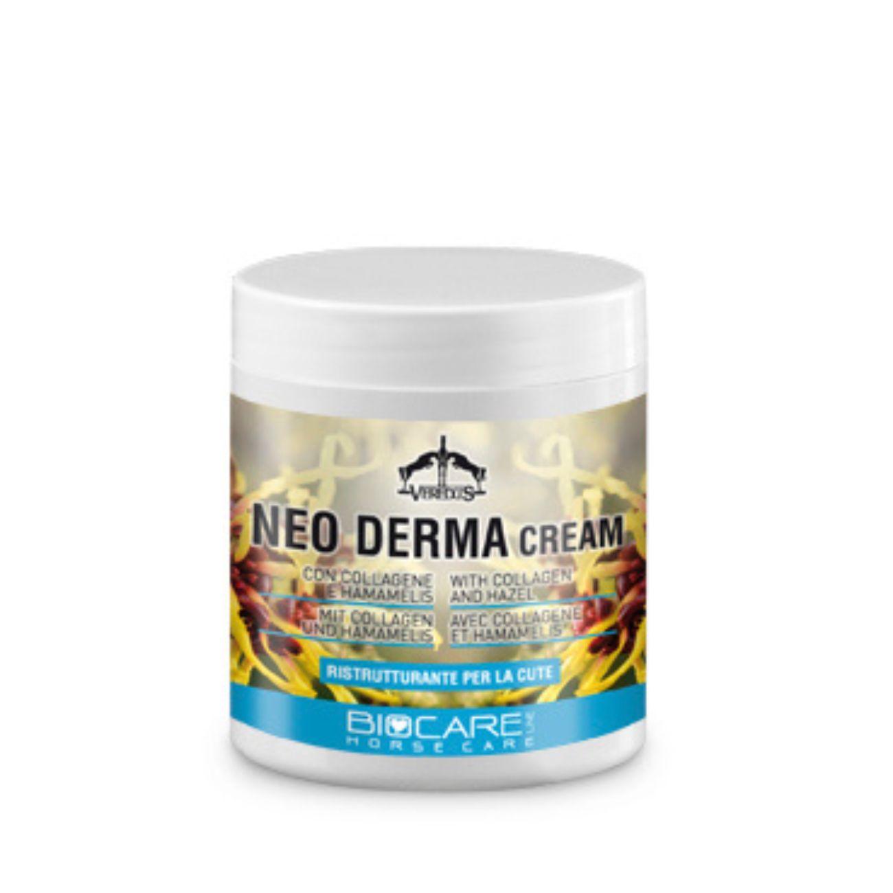 Neo Derma 250ml Veredus NDC25 NEUTRO VEREDUS 