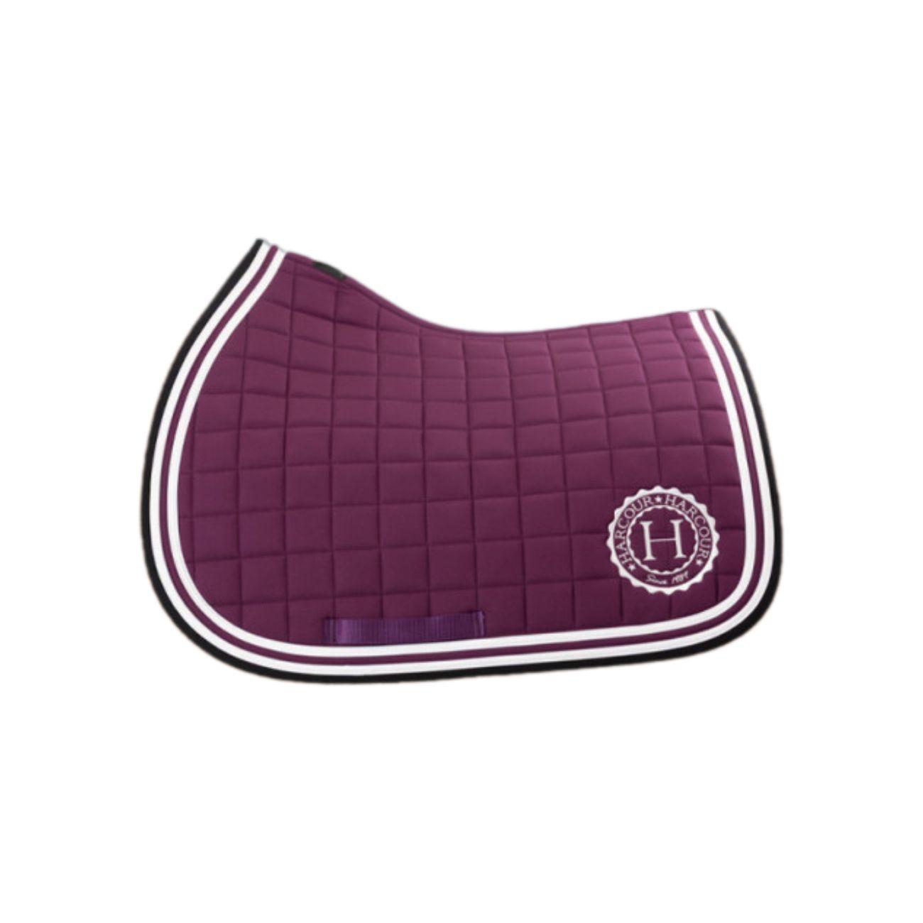 Sottosella Soft Harcour Viola 3000440088023 VIOLA HARCOUR 