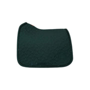 Sottosella Da Dressage Saphir Harcour Verde 3000440070820 JUNGLE GREEN HARCOUR 