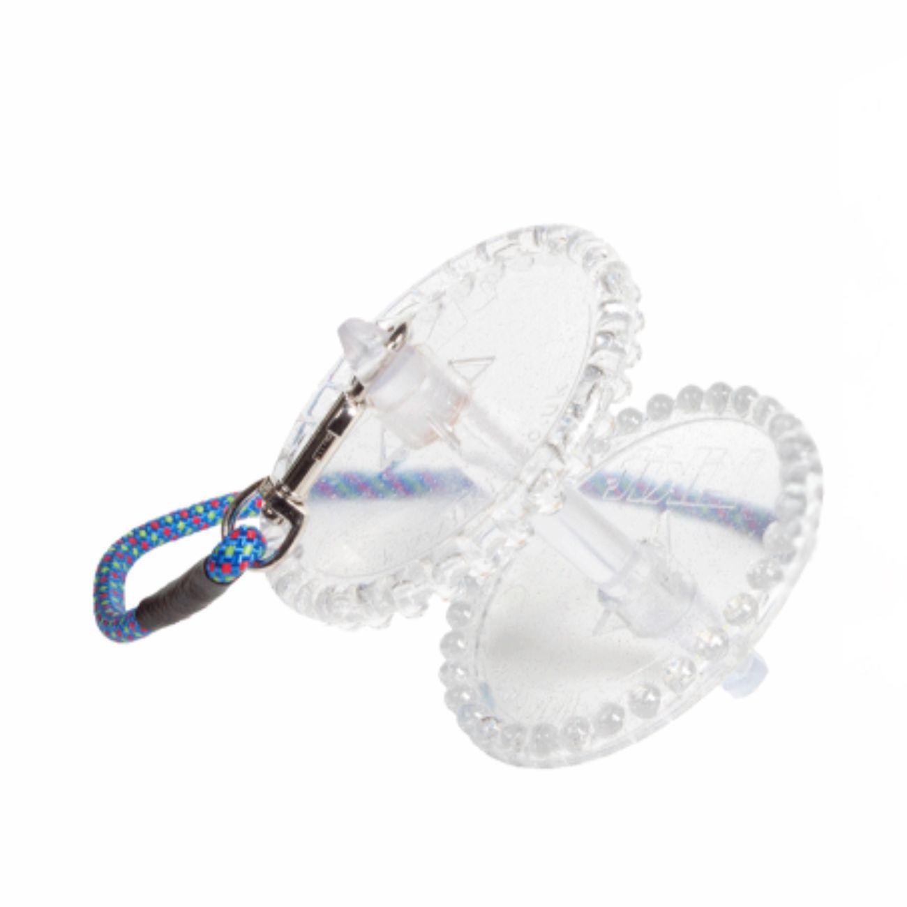 09WL-15611 02 LIKIT