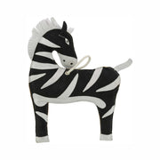 700996002 BIANCO/NERO HIPPO-TONIC