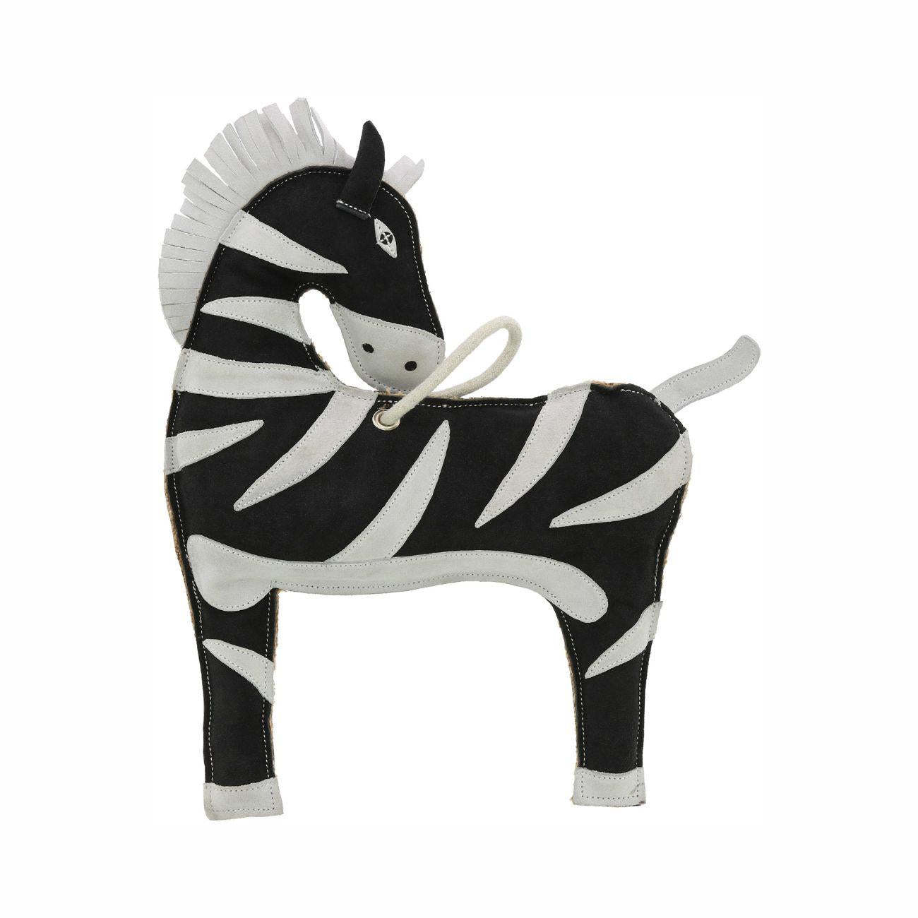 700996002 BIANCO/NERO HIPPO-TONIC