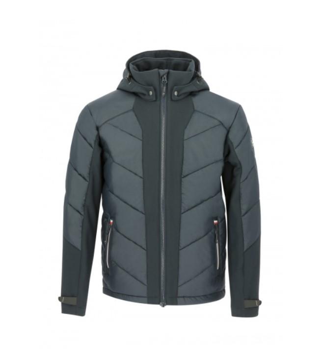  978708 076 NAVY EQUITHEME 