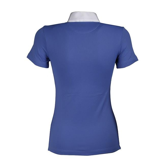 ANIMO Bluette Camicie Da Concorso 09P-AMBARRET 84EBLUETTE ANIMO 