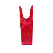 Levastivali Haas Rosso 51120 ROSSO HAAS 