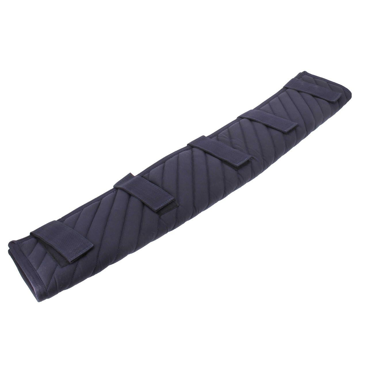 Protezione Per La Testa Da Box Paddock Blu 935928 007NAVY PADDOCK 