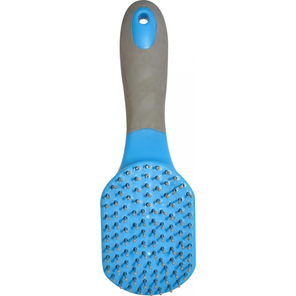  700660 006BLUE/GREY HIPPO-TONIC 