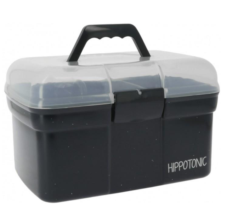 700044 107BLUE HIPPO-TONIC 
