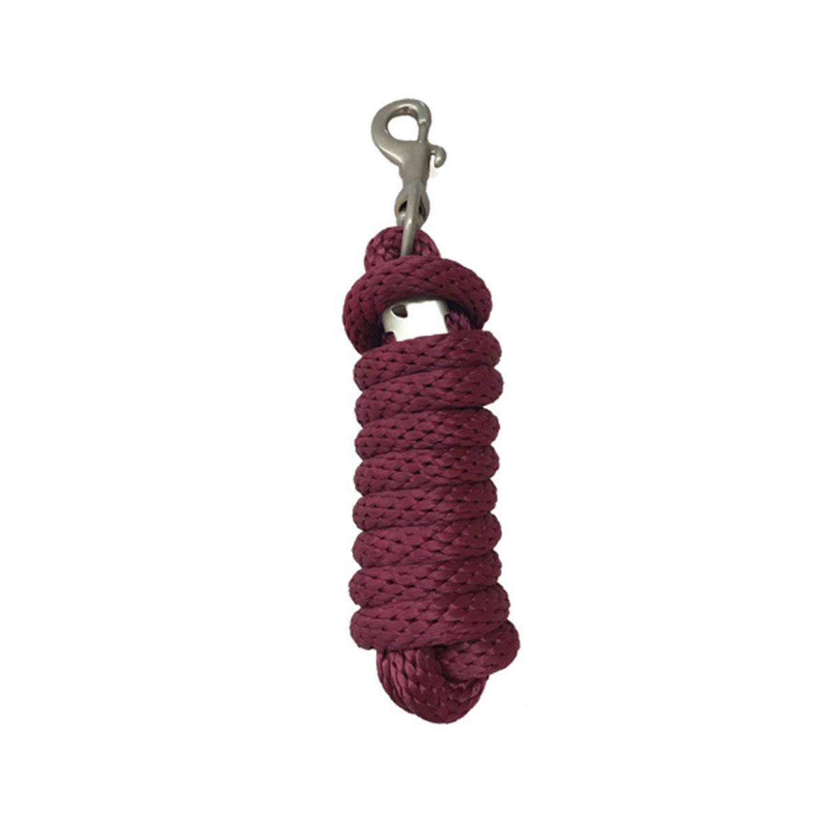 LUNGHINA IN NYLON 09TA2101899 BORDEAUX TATTINI