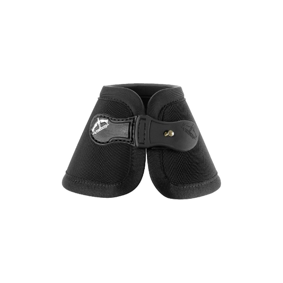 Paraglomi Fast Bell Veredus Nero 30VE-FB BLACK VEREDUS 