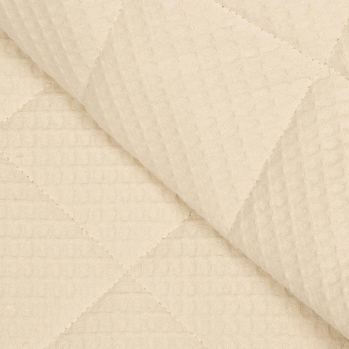 Sottosella Da Salto Mascheroni Classic 31MA-SADDLEPAD DARK GREEN MASCHERONI SELLERIA 