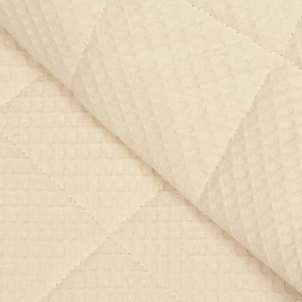 Sottosella Da Salto Mascheroni Classic