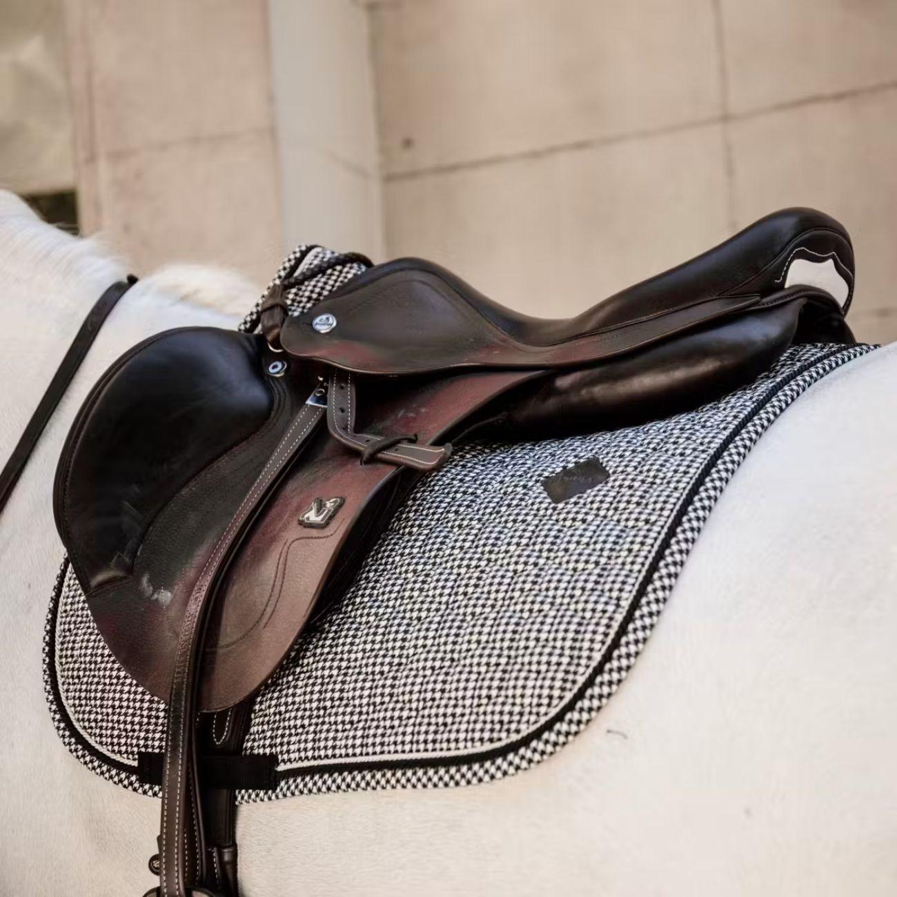  42585-SJ 01BLACK KENTUCKY 