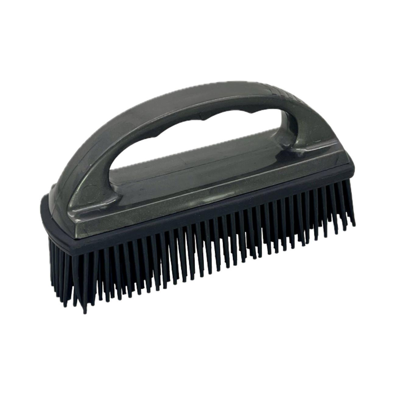 Spazzola Express Haas 50570 NERO HAAS 