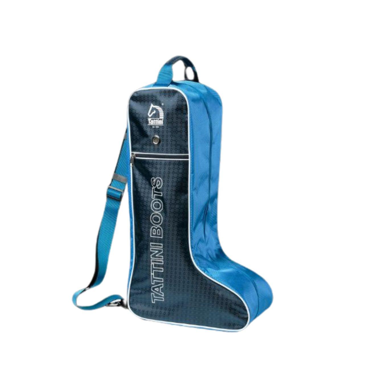 2501 BLU/AZZURRO TATTINI