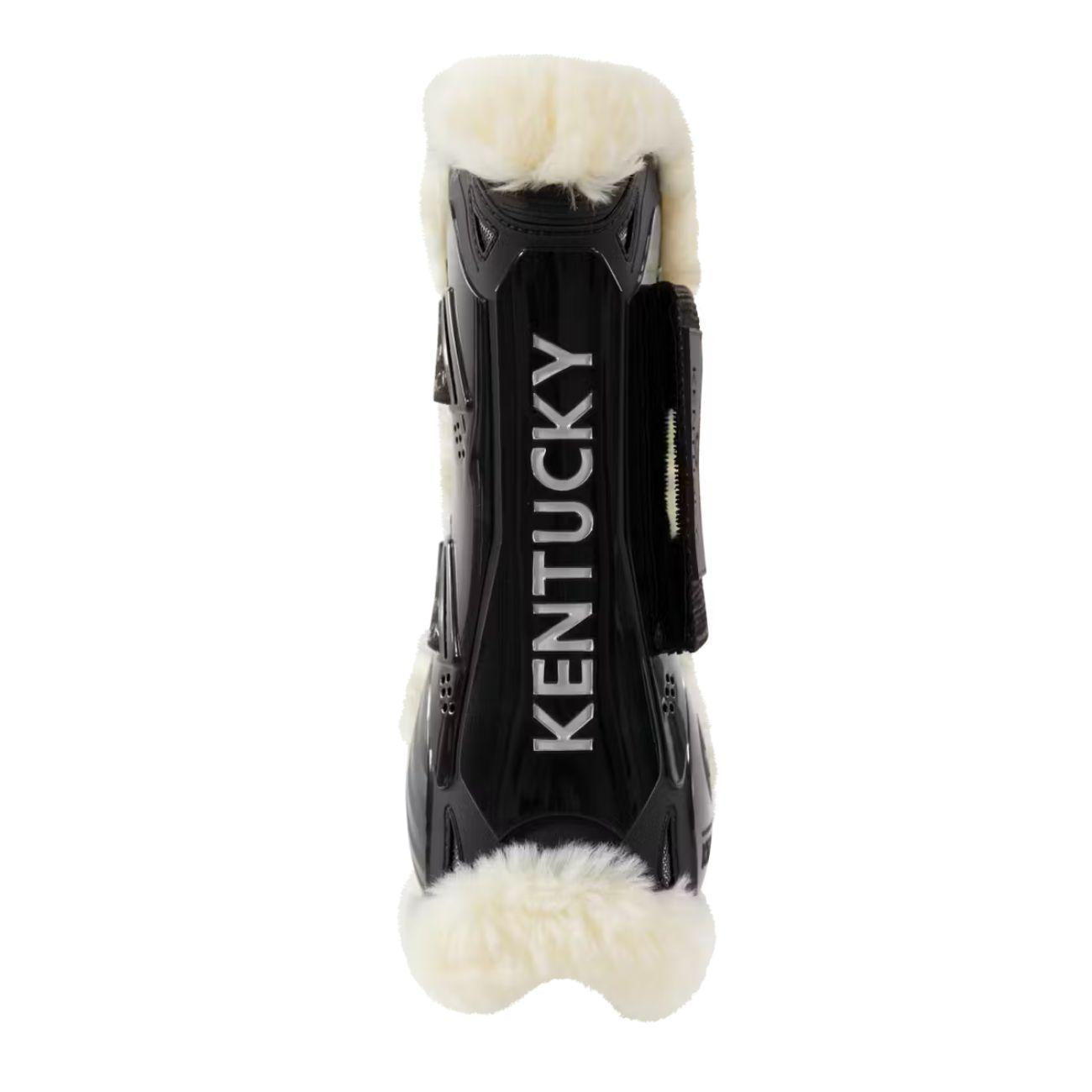 88104 01BLACK KENTUCKY