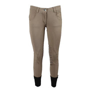 ANIMO Narcotique Cashmere Pantaloni Da Equitazione 12AMNARCOTIQUE CASHMERE ANIMO