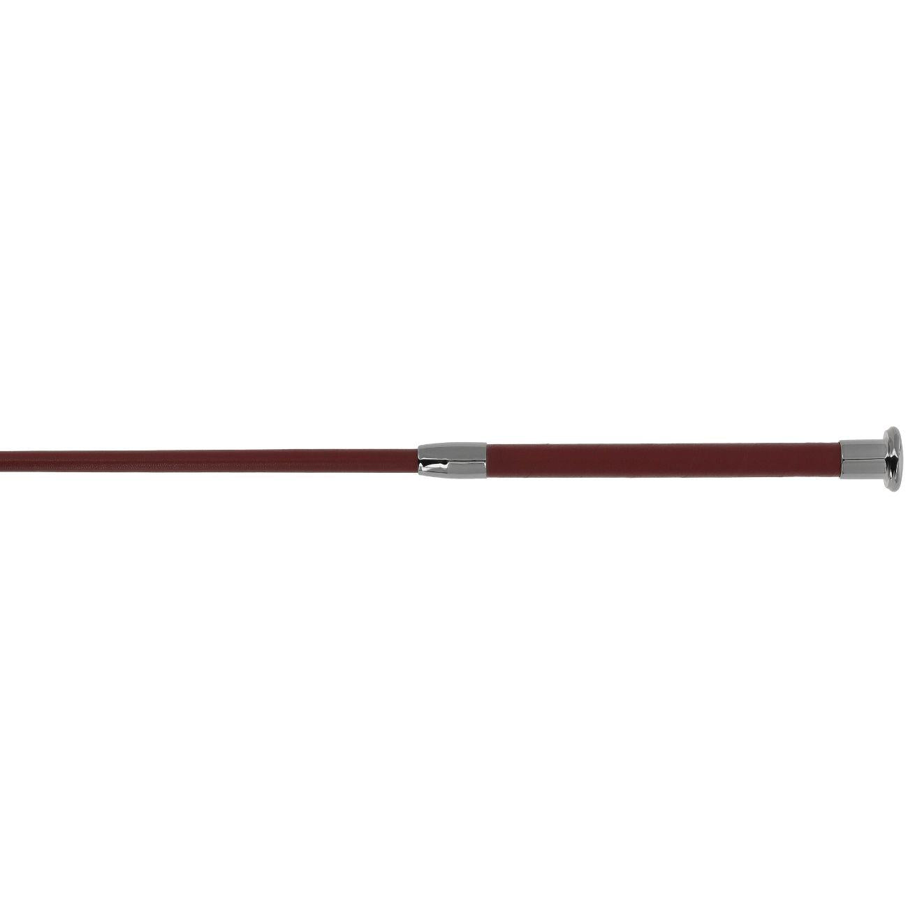 Frustino Sherme Whip&Go Bordeaux 950152 033BURGUNDY WHIP & GO 