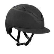 Casco Ap Hnt Lady Suomy Nero Opaco SUO-H1AP0003 BLACK MATT SUOMY 
