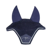 Cuffietta Antimosche Soundless Diamond Dyon Blu HO24J NAVY DYON 