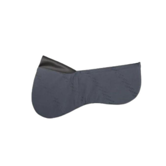 HALF PAD IMPACT EQUALIZER 10MM 42586 35ANTRCITE KENTUCKY