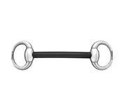 Filetto Ad Oliva Intero Sprenger 40860 BLACK SPRENGER 