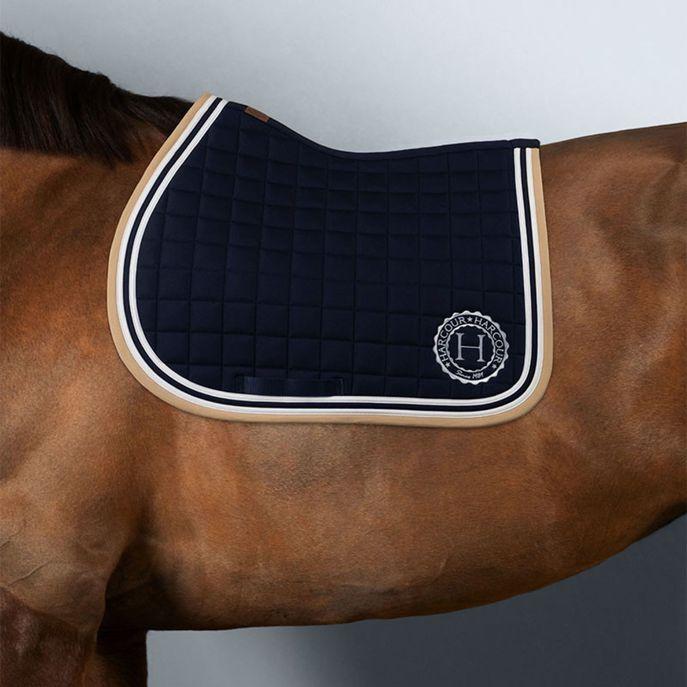 Sottosella Soft Harcour Blu 3000440088023 MARINE HARCOUR 