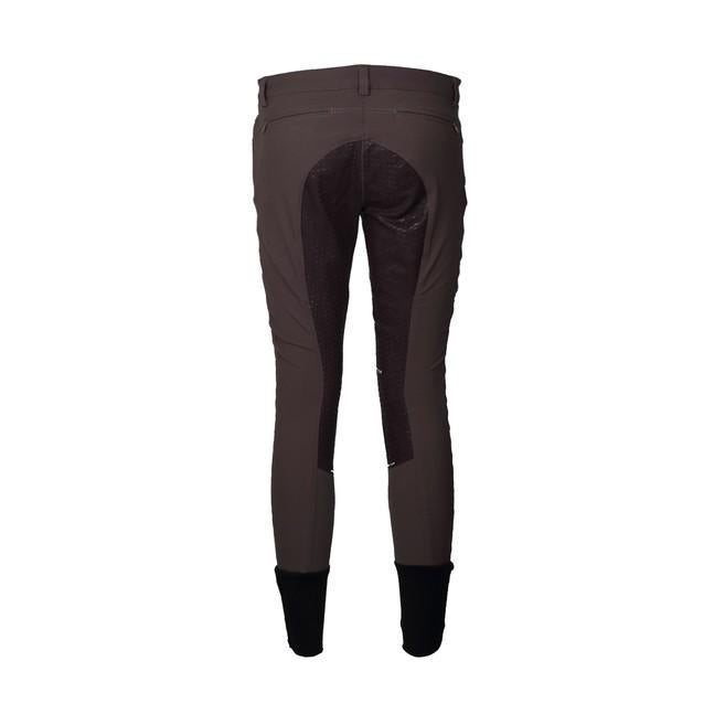 ANIMO Grizly Pantaloni Da Equitazione 20AM-NEKO 26GRIZLY ANIMO 