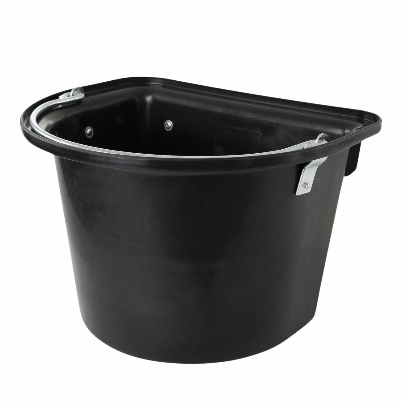 151301 NERO WALDHAUSEN